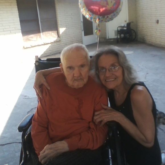 Meet your Posher, Marsha - Picture 1 of 1